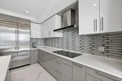 100 E Las Olas Boulevard Fort Lauderdale FL 33301