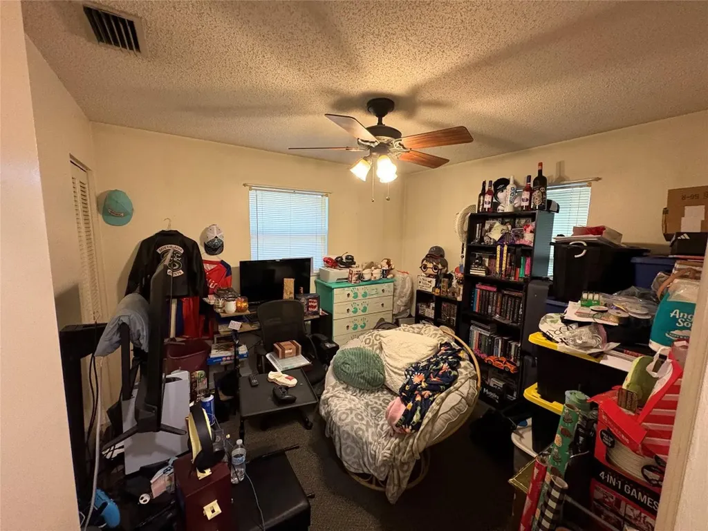 540 NW 24th Avenue Okeechobee FL 34972