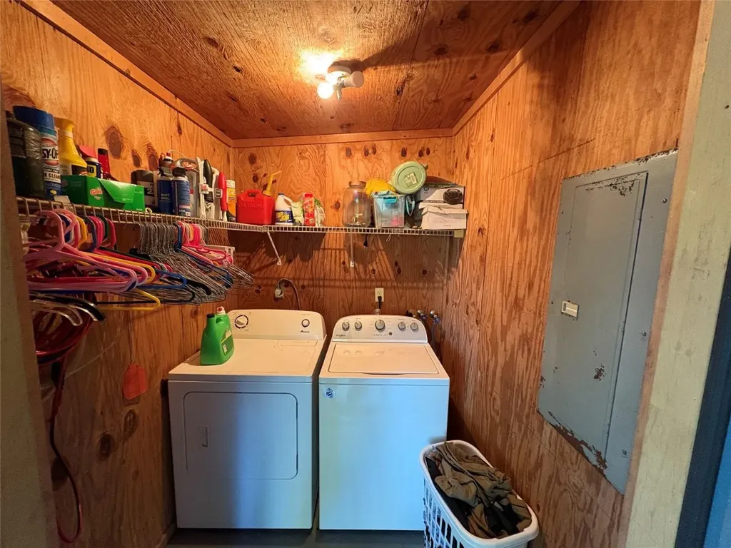 540 NW 24th Avenue Okeechobee FL 34972