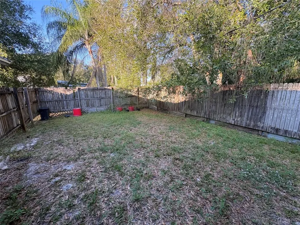 540 NW 24th Avenue Okeechobee FL 34972