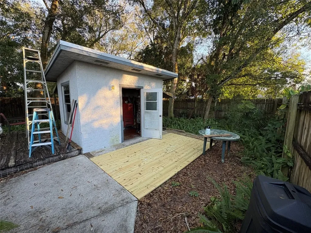 540 NW 24th Avenue Okeechobee FL 34972