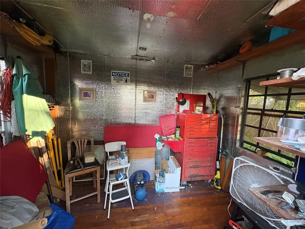540 NW 24th Avenue Okeechobee FL 34972