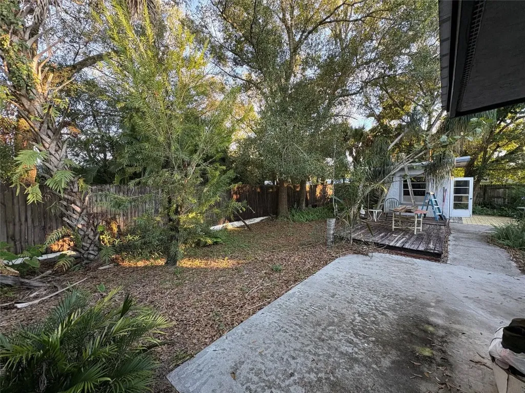 540 NW 24th Avenue Okeechobee FL 34972
