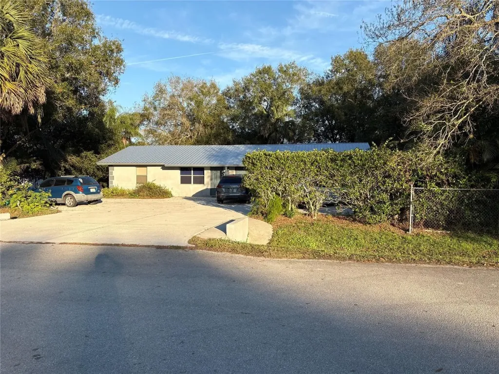 540 NW 24th Avenue Okeechobee FL 34972