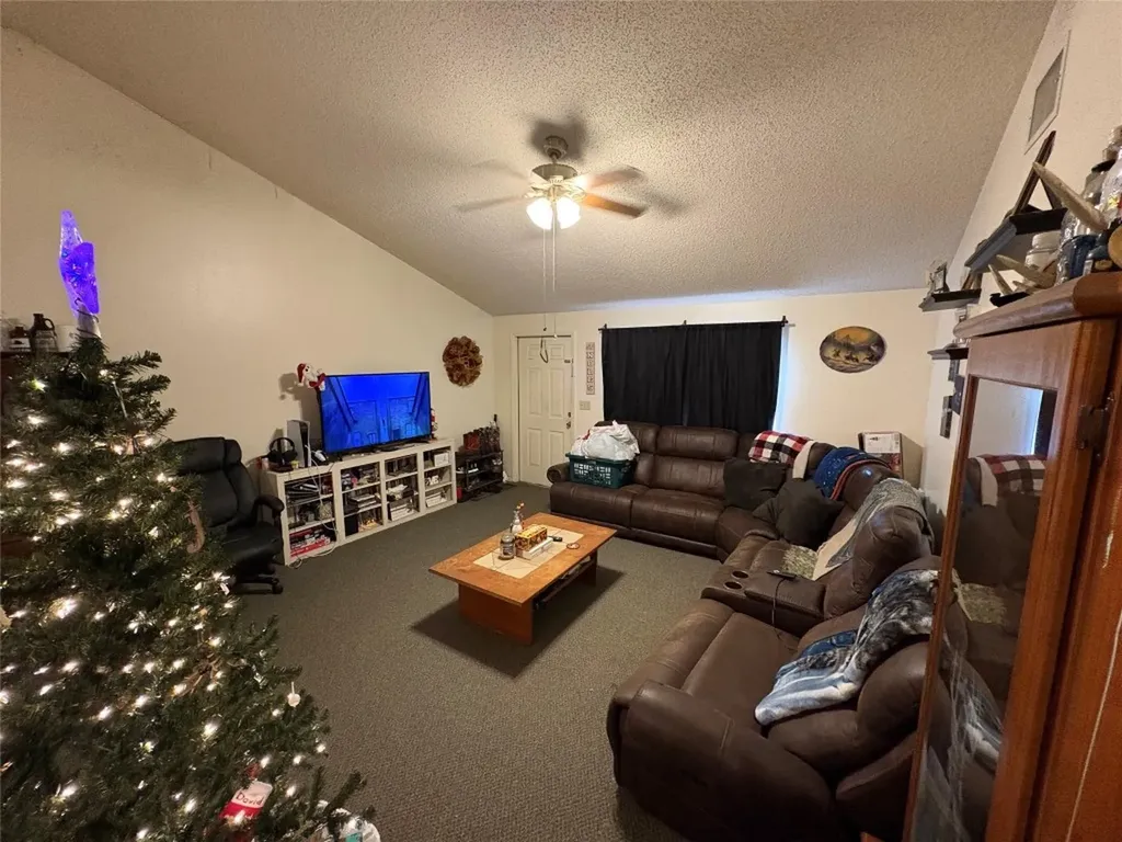 540 NW 24th Avenue Okeechobee FL 34972