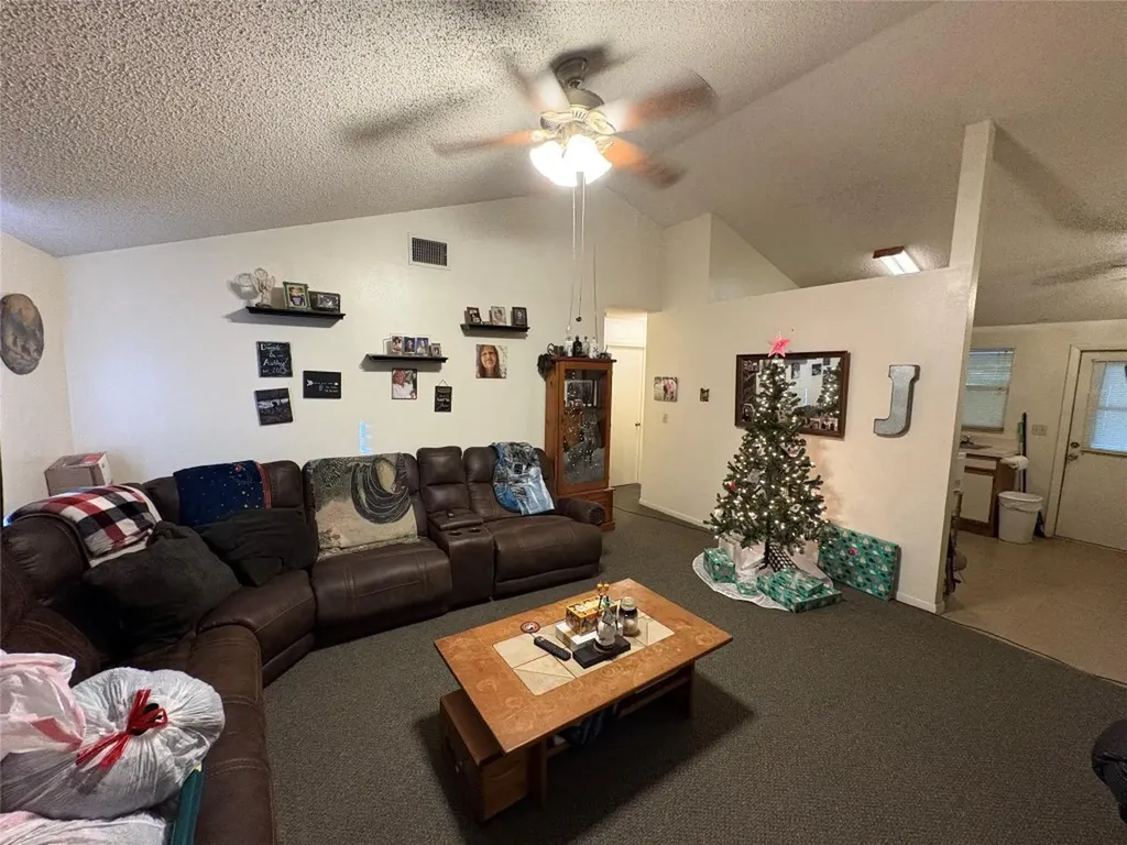 540 NW 24th Avenue Okeechobee FL 34972