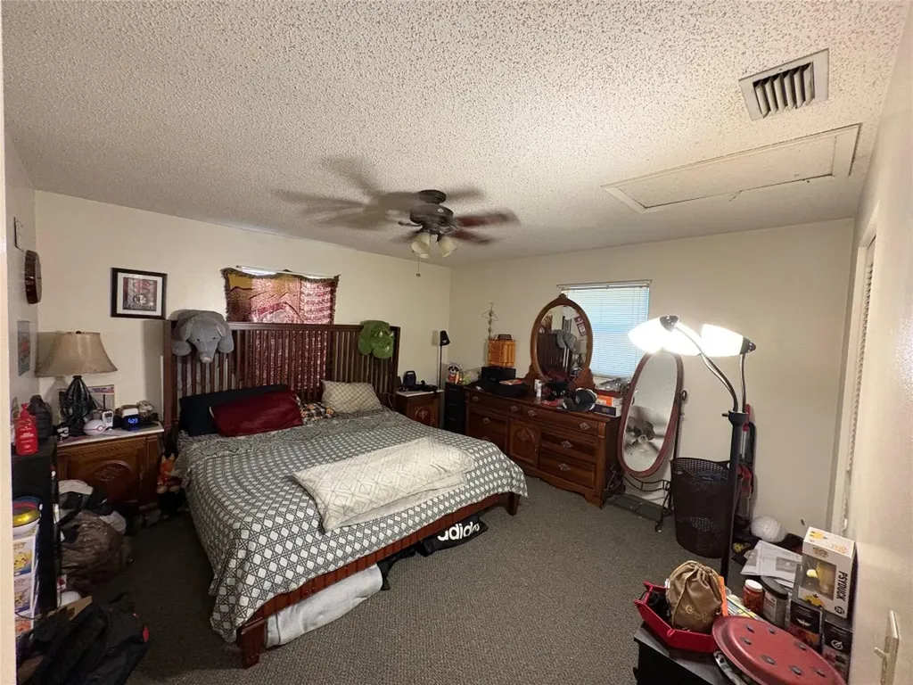 540 NW 24th Avenue Okeechobee FL 34972