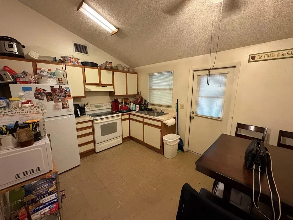 540 NW 24th Avenue Okeechobee FL 34972