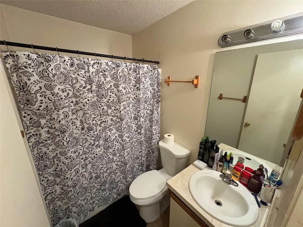 540 NW 24th Avenue Okeechobee FL 34972