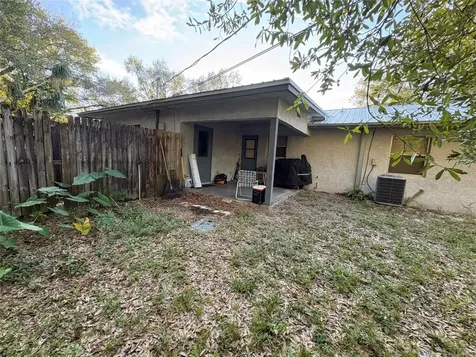 540 NW 24th Avenue Okeechobee FL 34972