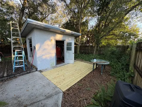 540 NW 24th Avenue Okeechobee FL 34972