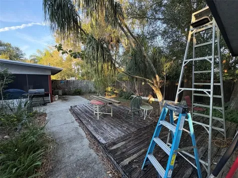 540 NW 24th Avenue Okeechobee FL 34972