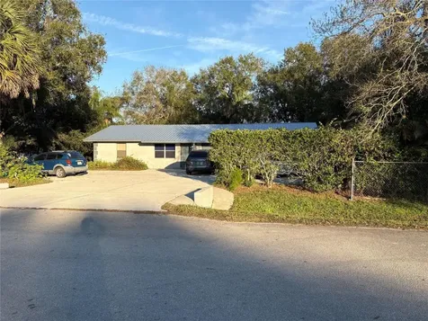 540 NW 24th Avenue Okeechobee FL 34972