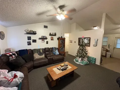 540 NW 24th Avenue Okeechobee FL 34972