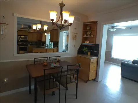 4600 NW 43rd Street Lauderdale Lakes FL 33319