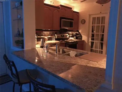 4600 NW 43rd Street Lauderdale Lakes FL 33319