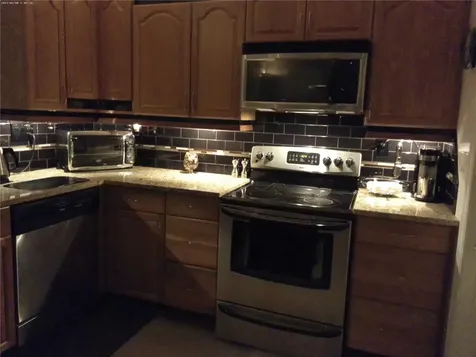 4600 NW 43rd Street Lauderdale Lakes FL 33319