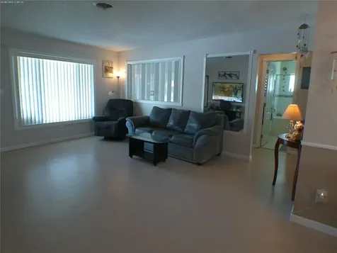 4600 NW 43rd Street Lauderdale Lakes FL 33319