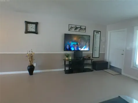 4600 NW 43rd Street Lauderdale Lakes FL 33319