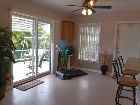 4600 NW 43rd Street Lauderdale Lakes FL 33319