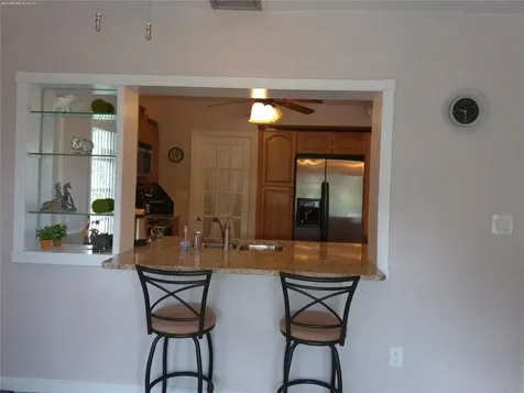 4600 NW 43rd Street Lauderdale Lakes FL 33319