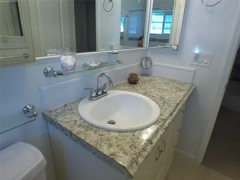 4600 NW 43rd Street Lauderdale Lakes FL 33319