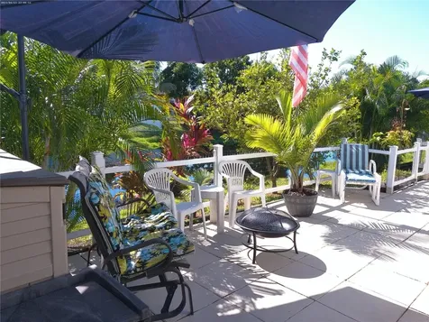 4600 NW 43rd Street Lauderdale Lakes FL 33319