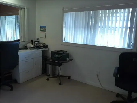 4600 NW 43rd Street Lauderdale Lakes FL 33319