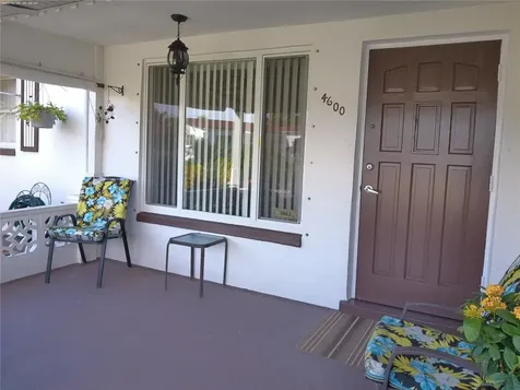 4600 NW 43rd Street Lauderdale Lakes FL 33319