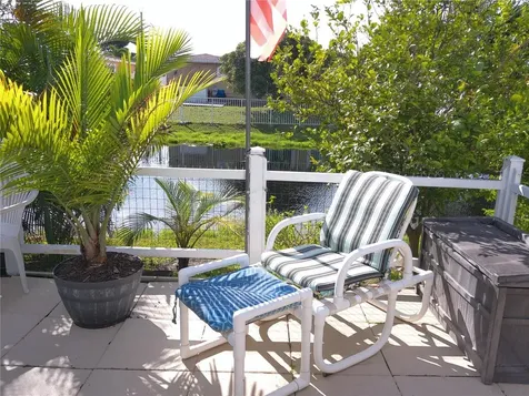 4600 NW 43rd Street Lauderdale Lakes FL 33319