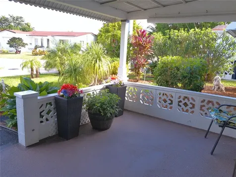 4600 NW 43rd Street Lauderdale Lakes FL 33319