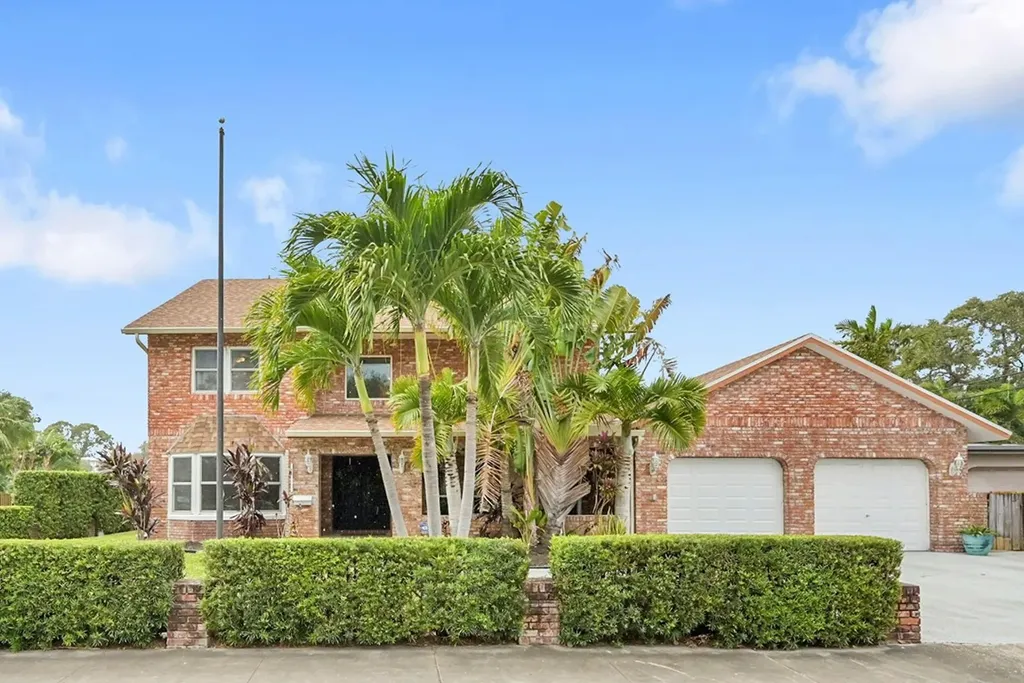 3999 NE 15th Avenue Oakland Park FL 33334