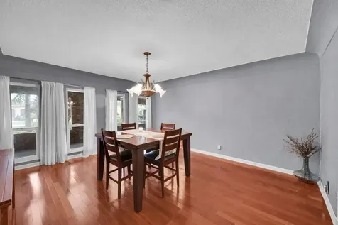 3999 NE 15th Avenue Oakland Park FL 33334