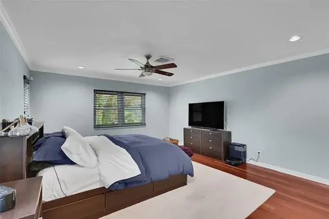 3999 NE 15th Avenue Oakland Park FL 33334