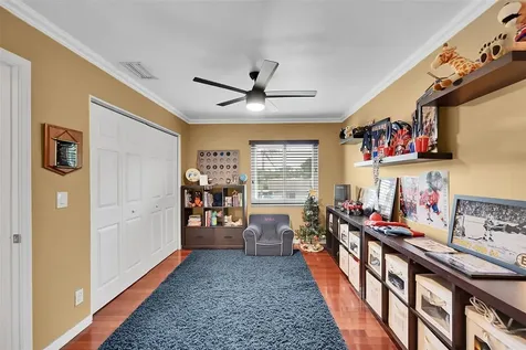 3999 NE 15th Avenue Oakland Park FL 33334