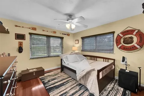 3999 NE 15th Avenue Oakland Park FL 33334