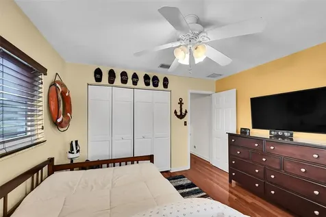 3999 NE 15th Avenue Oakland Park FL 33334