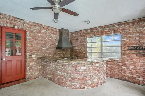3999 NE 15th Avenue Oakland Park FL 33334