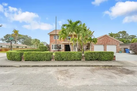 3999 NE 15th Avenue Oakland Park FL 33334