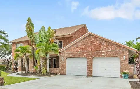 3999 NE 15th Avenue Oakland Park FL 33334