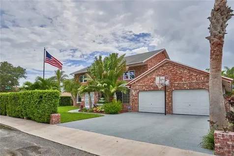 3999 NE 15th Avenue Oakland Park FL 33334