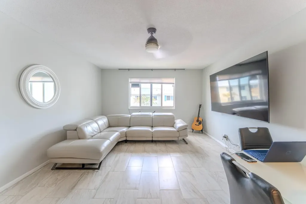 6260 NE 18th Avenue Fort Lauderdale FL 33334