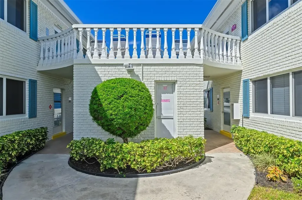 6260 NE 18th Avenue Fort Lauderdale FL 33334