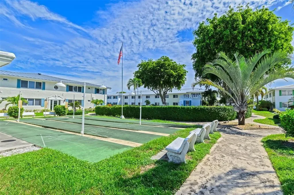 6260 NE 18th Avenue Fort Lauderdale FL 33334