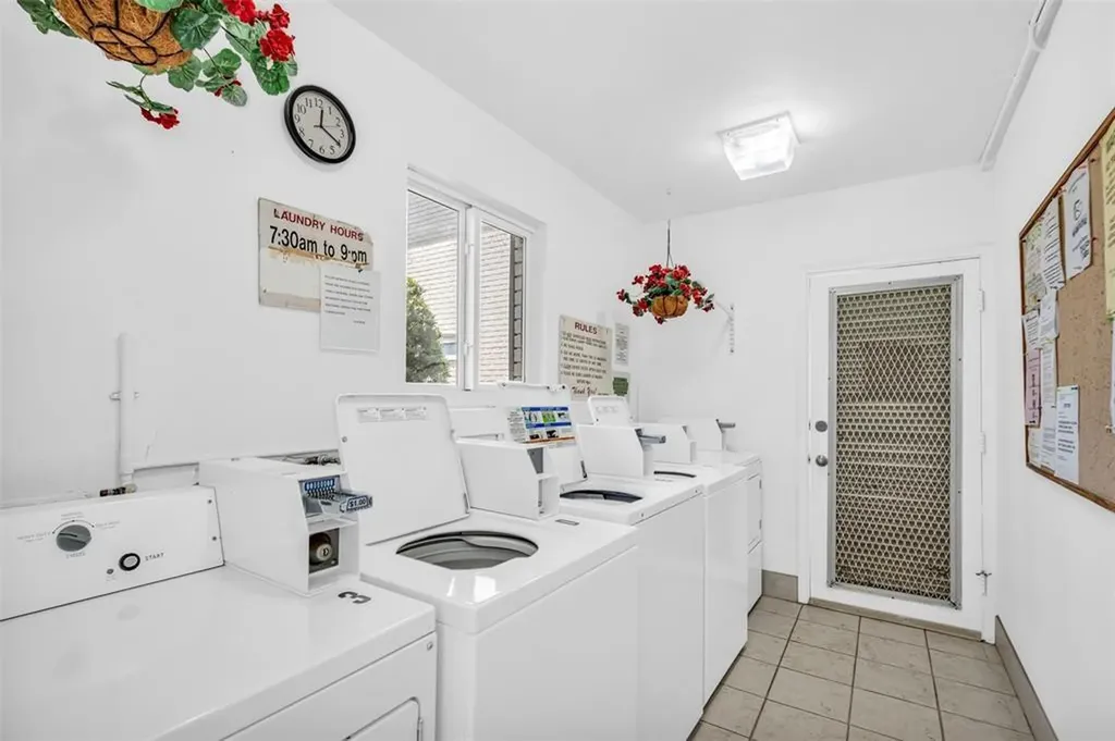 6260 NE 18th Avenue Fort Lauderdale FL 33334