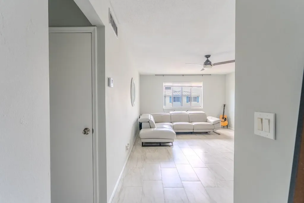 6260 NE 18th Avenue Fort Lauderdale FL 33334