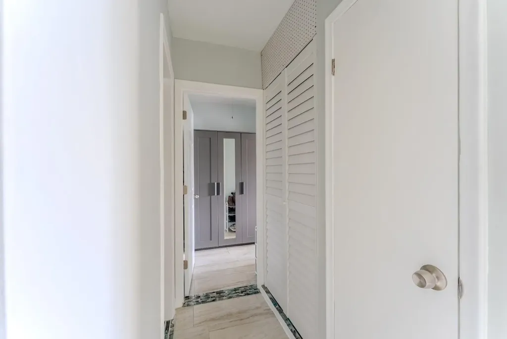 6260 NE 18th Avenue Fort Lauderdale FL 33334