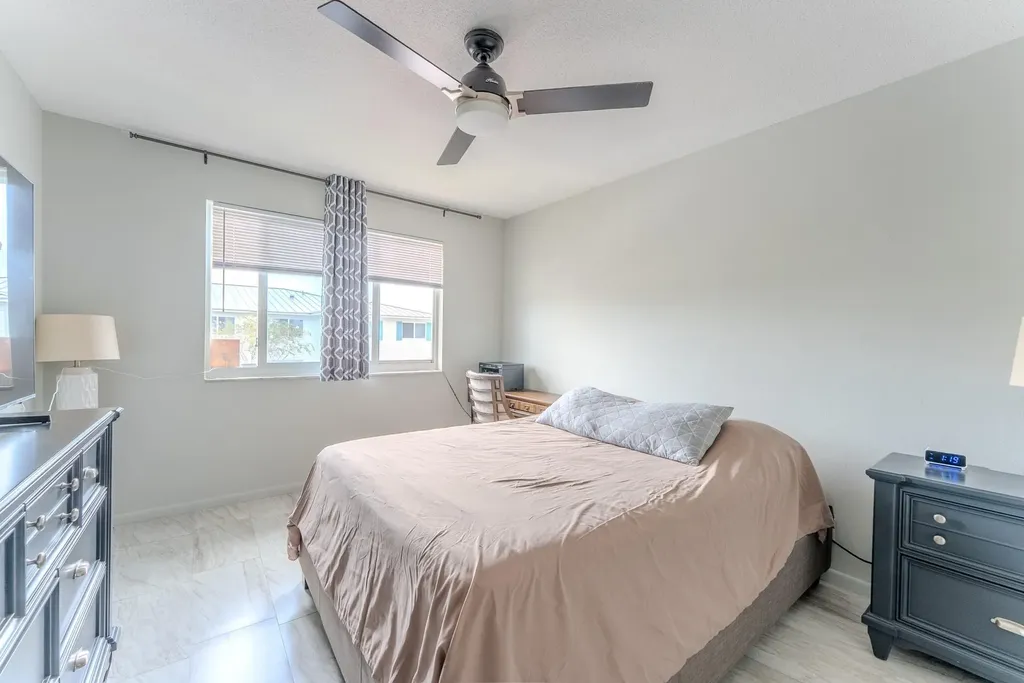 6260 NE 18th Avenue Fort Lauderdale FL 33334