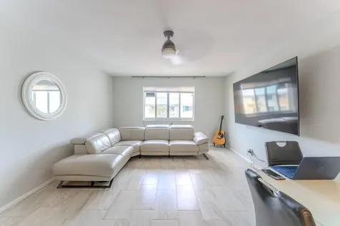 6260 NE 18th Avenue Fort Lauderdale FL 33334