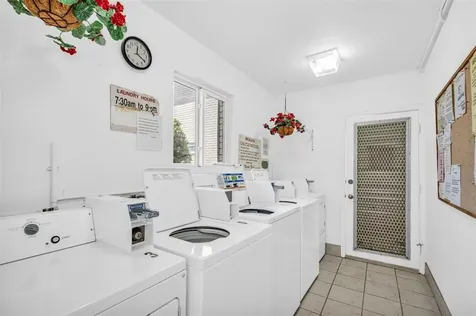 6260 NE 18th Avenue Fort Lauderdale FL 33334
